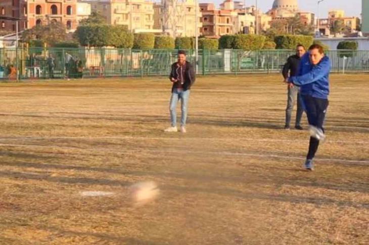 عز الدين بهادر عز الدين بهادر